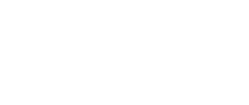 解锁通 IOS免费版